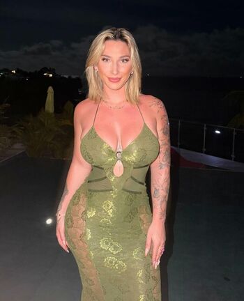 Private Leaked Laurine exclusive onlyfans photos 2026