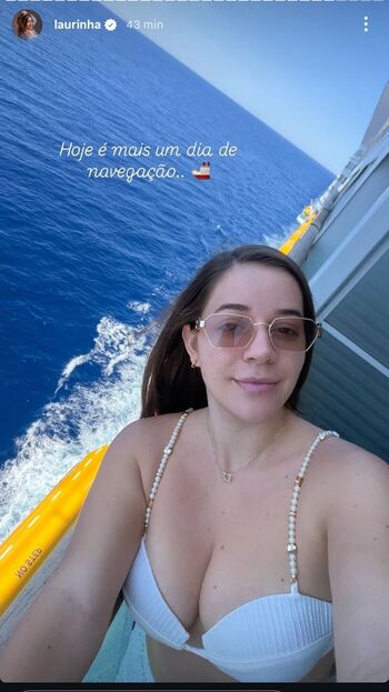 Private Leaked Laurinhafeer page exclusive onlyfans photos 2026