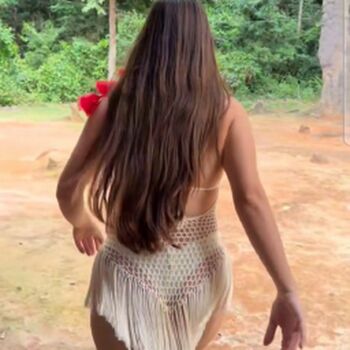Private Leaked Laurinhafeer page exclusive onlyfans photos 2026