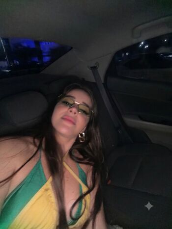 Private Leaked Laurinhafeer page exclusive onlyfans photos 2026
