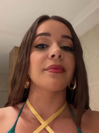 Private Leaked Laurinhafeer exclusive onlyfans photos 2026