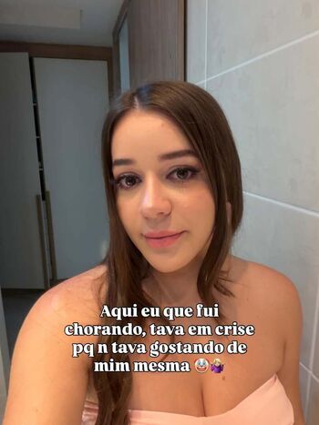 Private Leaked Laurinhafeer exclusive onlyfans photos 2026