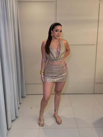 Private Leaked Laurinhafeer exclusive onlyfans photos 2026