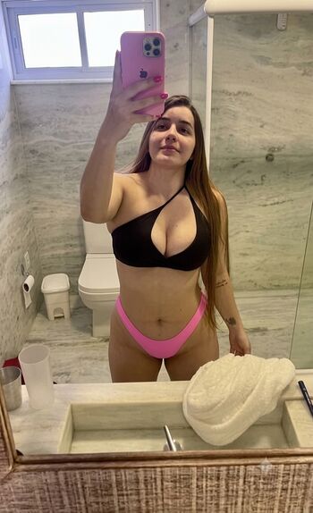 Private Leaked Laurinhafeer exclusive onlyfans photos 2026
