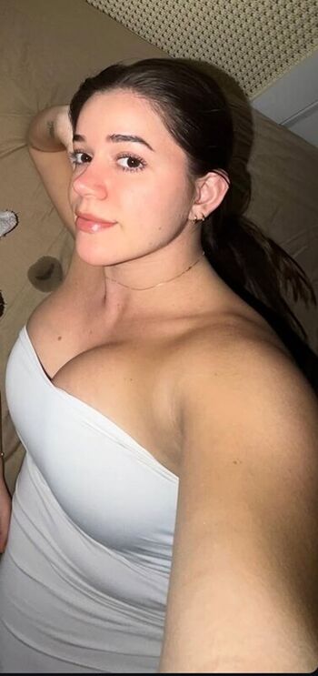 Private Leaked Laurinhafeer exclusive onlyfans photos 2026
