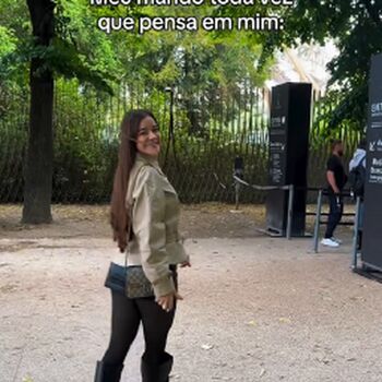 Private Leaked Laurinhafeer exclusive onlyfans photos 2026