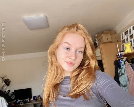 Private Leaked Laurinkaa exclusive onlyfans photos 2026