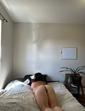 Private Leaked Lauryn curtis exclusive onlyfans photos 2026