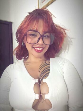 Private Leaked Lauvc exclusive onlyfans photos 2026
