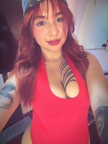 Private Leaked Lauvc exclusive onlyfans photos 2026