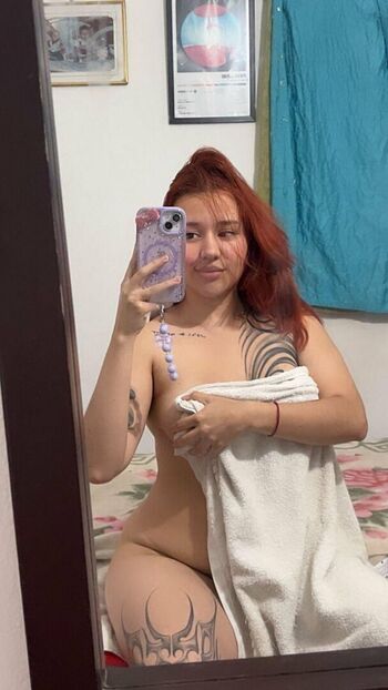 Private Leaked Lauvc exclusive onlyfans photos 2026