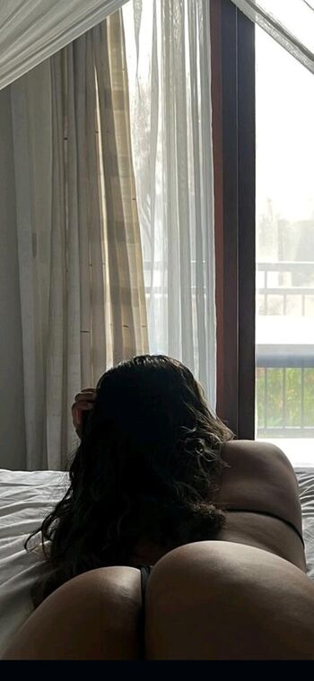 Private Leaked Lava stowers exclusive onlyfans photos 2026