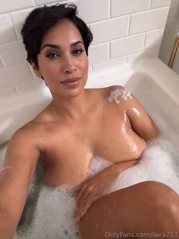 Private Leaked Lava exclusive onlyfans photos 2026