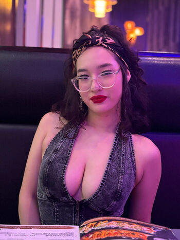 Private Leaked Lavender lilies exclusive onlyfans photos 2026