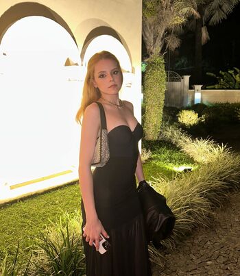 Private Leaked Lavifiorio exclusive onlyfans photos 2026