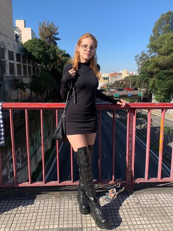 Private Leaked Lavifiorio exclusive onlyfans photos 2026