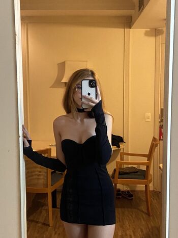 Private Leaked Lavifiorio exclusive onlyfans photos 2026