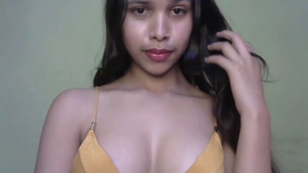 Private Leaked Lavish best exclusive onlyfans photos 2026