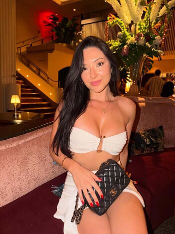 Private Leaked Layah heilpern exclusive onlyfans photos 2026