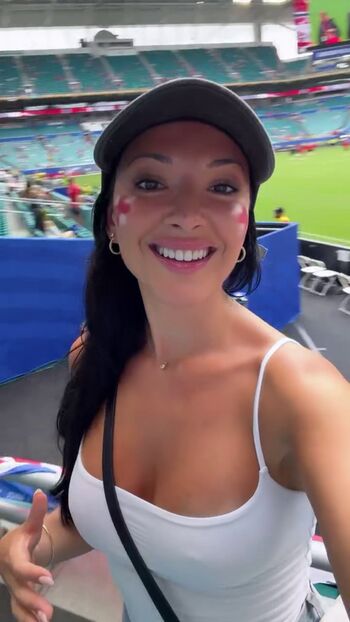Private Leaked Layah heilpern exclusive onlyfans photos 2026