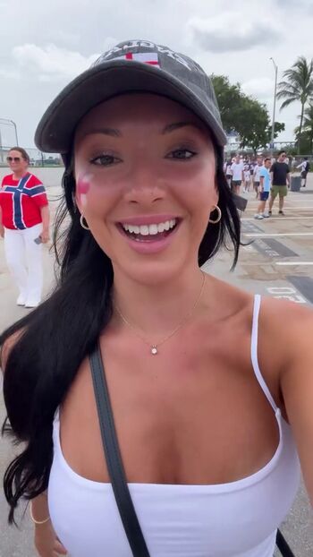 Private Leaked Layah heilpern exclusive onlyfans photos 2026