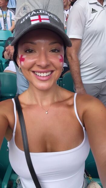 Private Leaked Layah heilpern exclusive onlyfans photos 2026