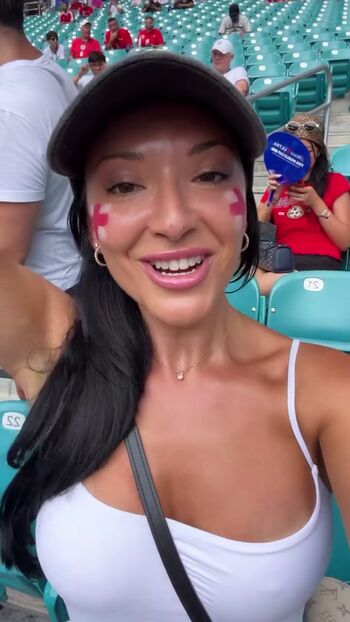 Private Leaked Layah heilpern exclusive onlyfans photos 2026
