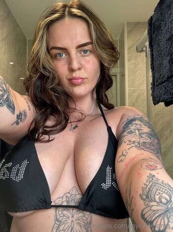 Private Leaked Layandkay exclusive onlyfans photos 2026