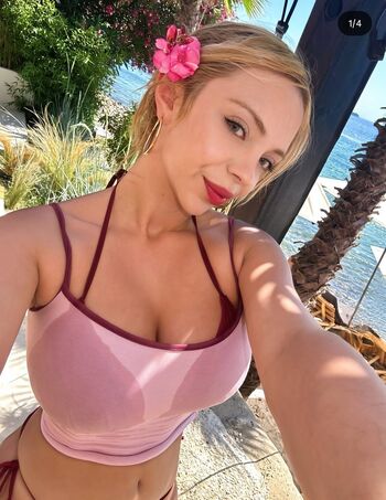 Private Leaked Layda camuz exclusive onlyfans photos 2026