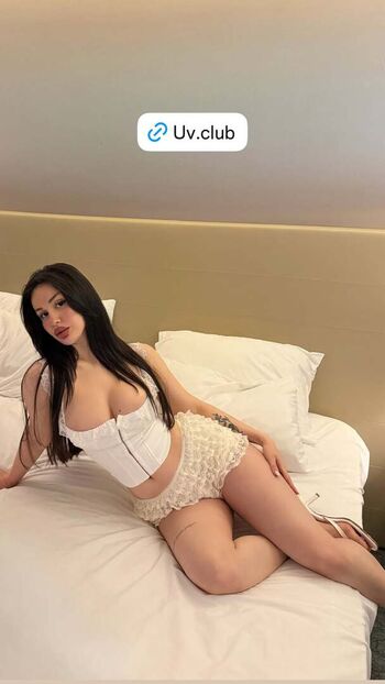 Private Leaked Layda trkstn exclusive onlyfans photos 2026