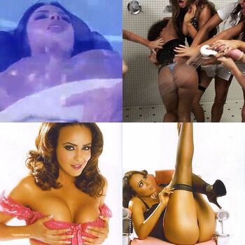 Layla El