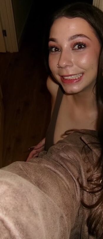 Layla Pownall