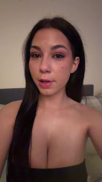 Private Leaked Layla pownall exclusive onlyfans photos 2026
