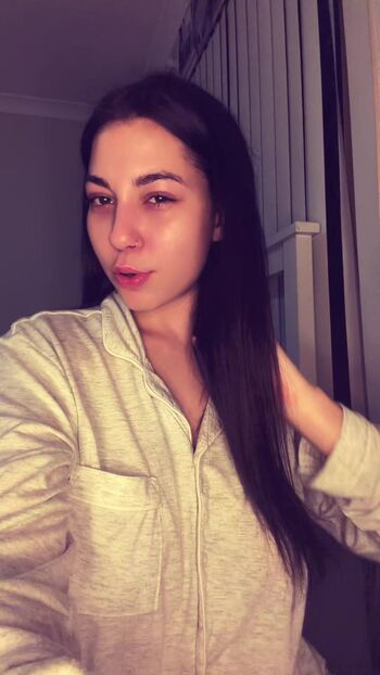 Private Leaked Layla pownall exclusive onlyfans photos 2026