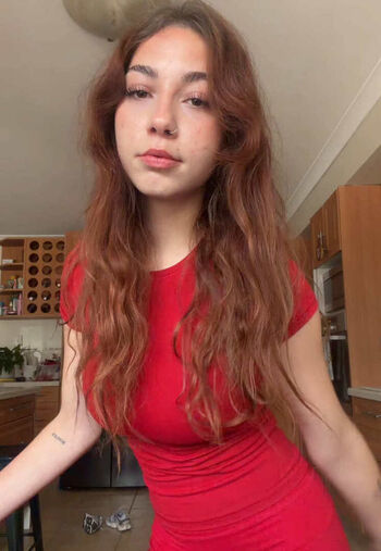 Private Leaked Layla pownall exclusive onlyfans photos 2026