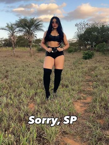 Private Leaked Laylouizze exclusive onlyfans photos 2026