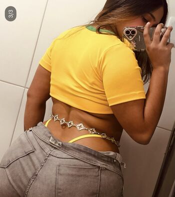 Private Leaked Layssfer exclusive onlyfans photos 2026