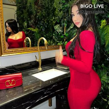 Private Leaked Layszinhaa exclusive onlyfans photos 2026