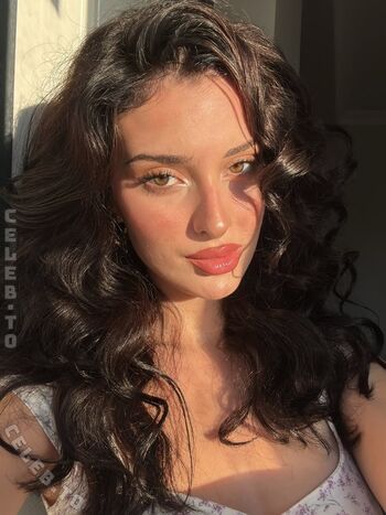 Private Leaked Laytugce exclusive onlyfans photos 2026