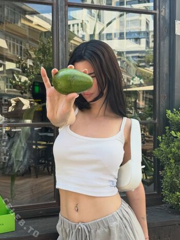 Private Leaked Laytugce exclusive onlyfans photos 2026