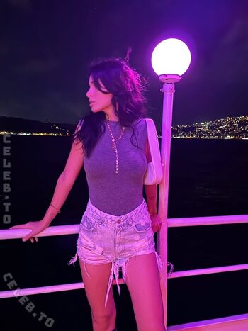 Private Leaked Laytugce exclusive onlyfans photos 2026