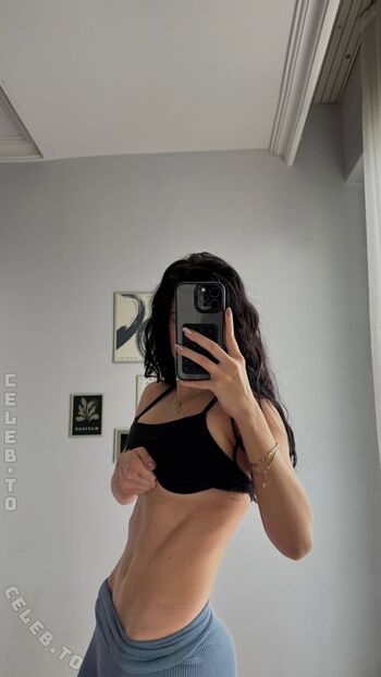 Private Leaked Laytugce exclusive onlyfans photos 2026