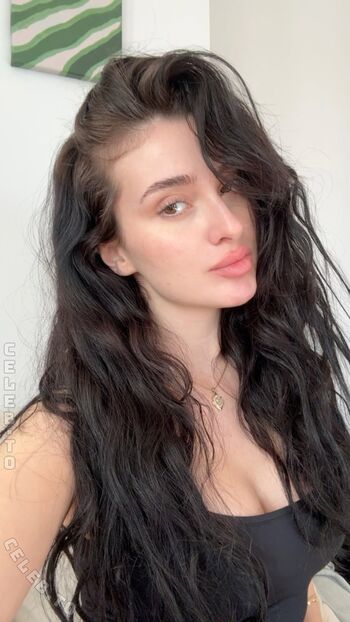 Private Leaked Laytugce exclusive onlyfans photos 2026