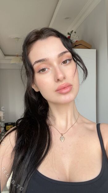Private Leaked Laytugce exclusive onlyfans photos 2026