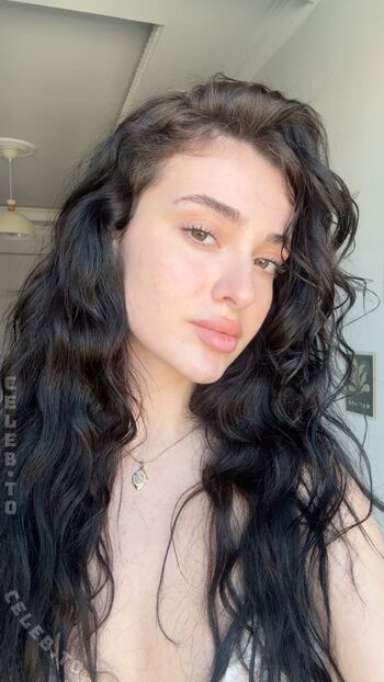 Private Leaked Laytugce exclusive onlyfans photos 2026