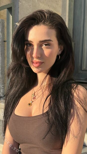 Private Leaked Laytugce exclusive onlyfans photos 2026