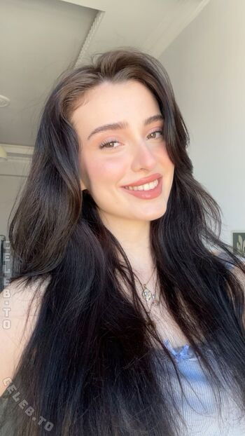 Private Leaked Laytugce exclusive onlyfans photos 2026