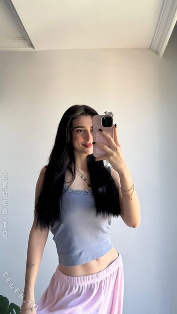 Private Leaked Laytugce exclusive onlyfans photos 2026