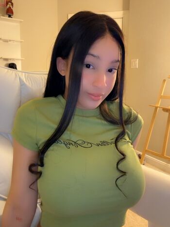 Private Leaked Lazzybeans exclusive onlyfans photos 2026
