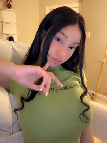 Private Leaked Lazzybeans exclusive onlyfans photos 2026